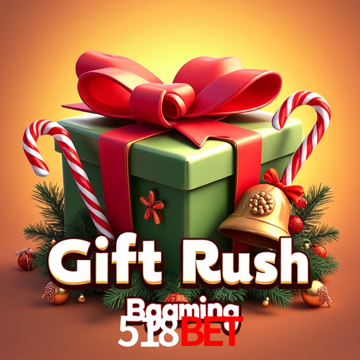 518Bet Login Rápido