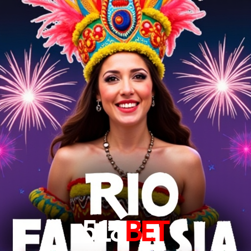 Cassino Online Seguro 518Bet